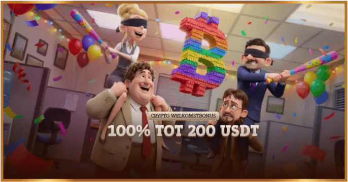 SpinBoss Casino bonus banner
